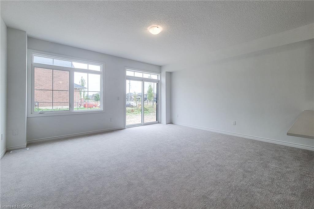4 Elite Crescent Property Photo 13