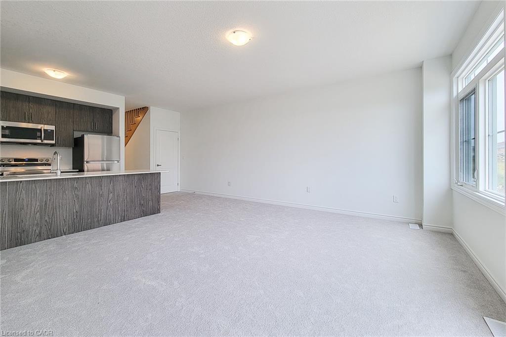 4 Elite Crescent Property Photo 14