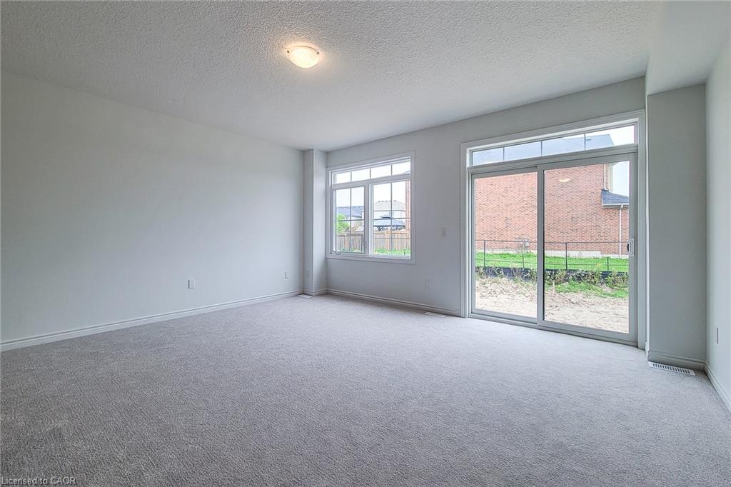 4 Elite Crescent Property Photo 15