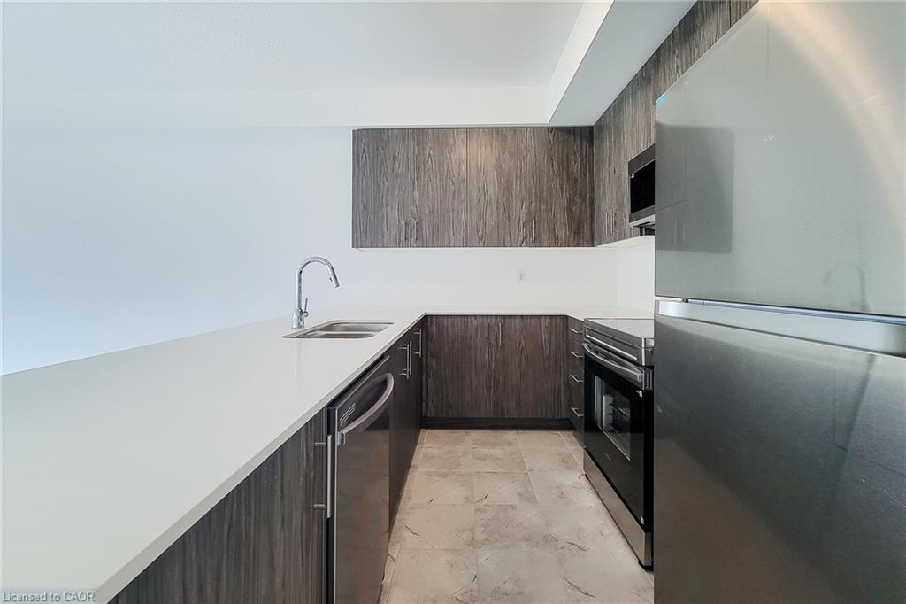 4 Elite Crescent Property Photo 17