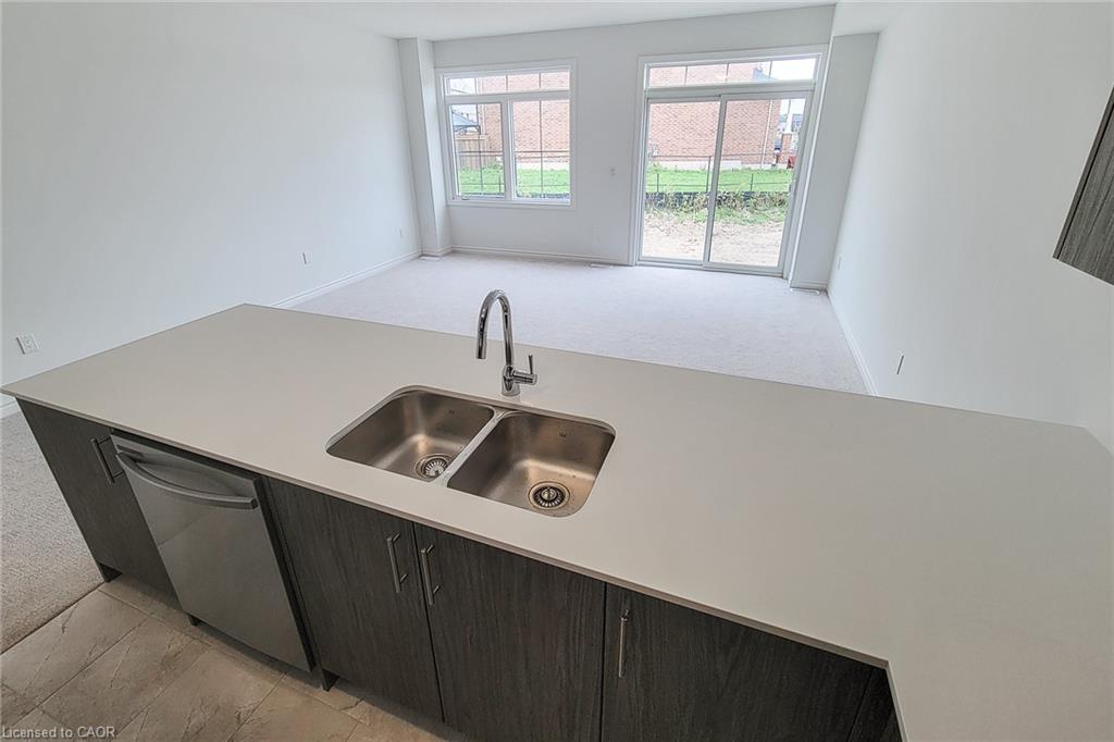 4 Elite Crescent Property Photo 18