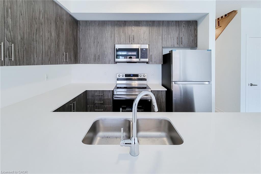 4 Elite Crescent Property Photo 19