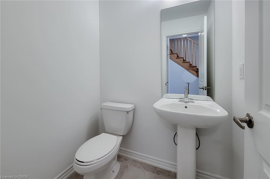 4 Elite Crescent Property Photo 21