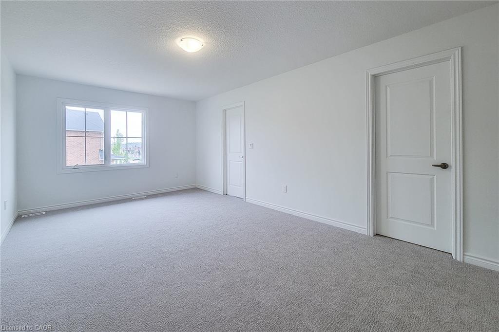 4 Elite Crescent Property Photo 24