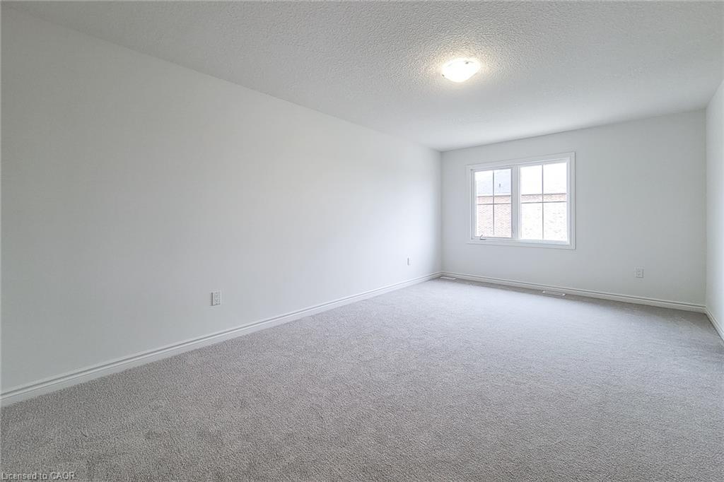 4 Elite Crescent Property Photo 25