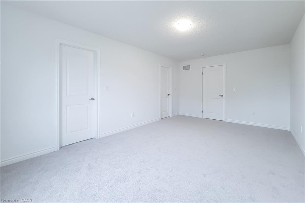4 Elite Crescent Property Photo 26