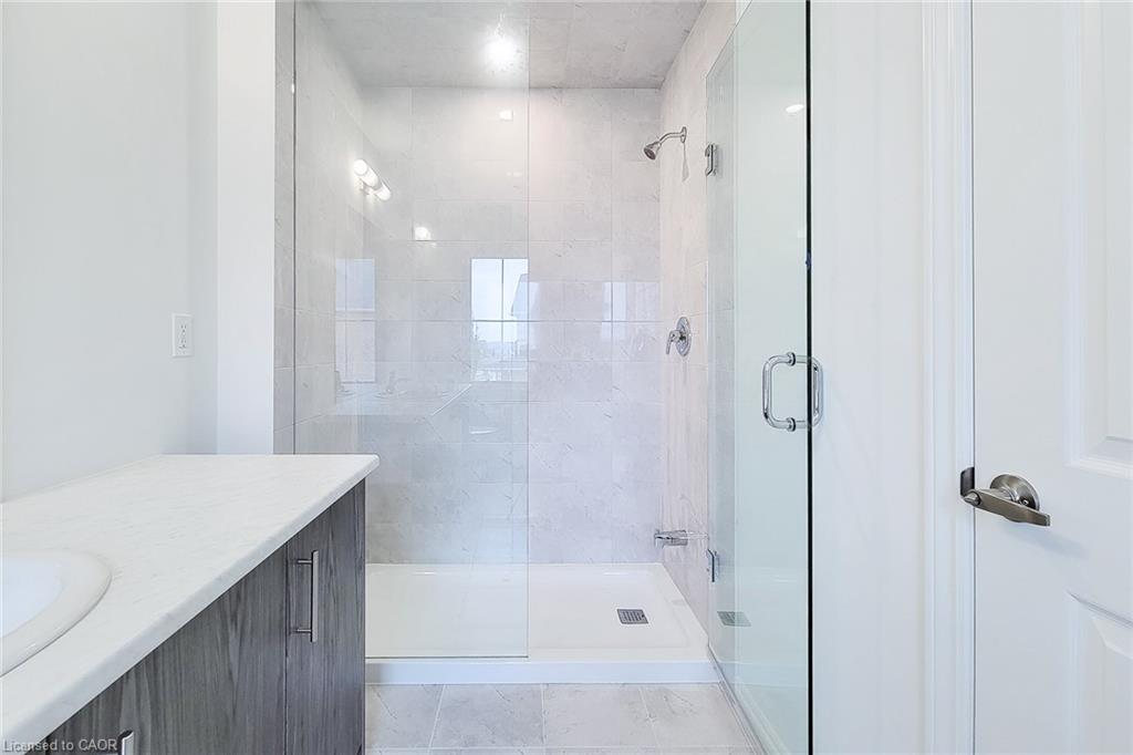4 Elite Crescent Property Photo 28