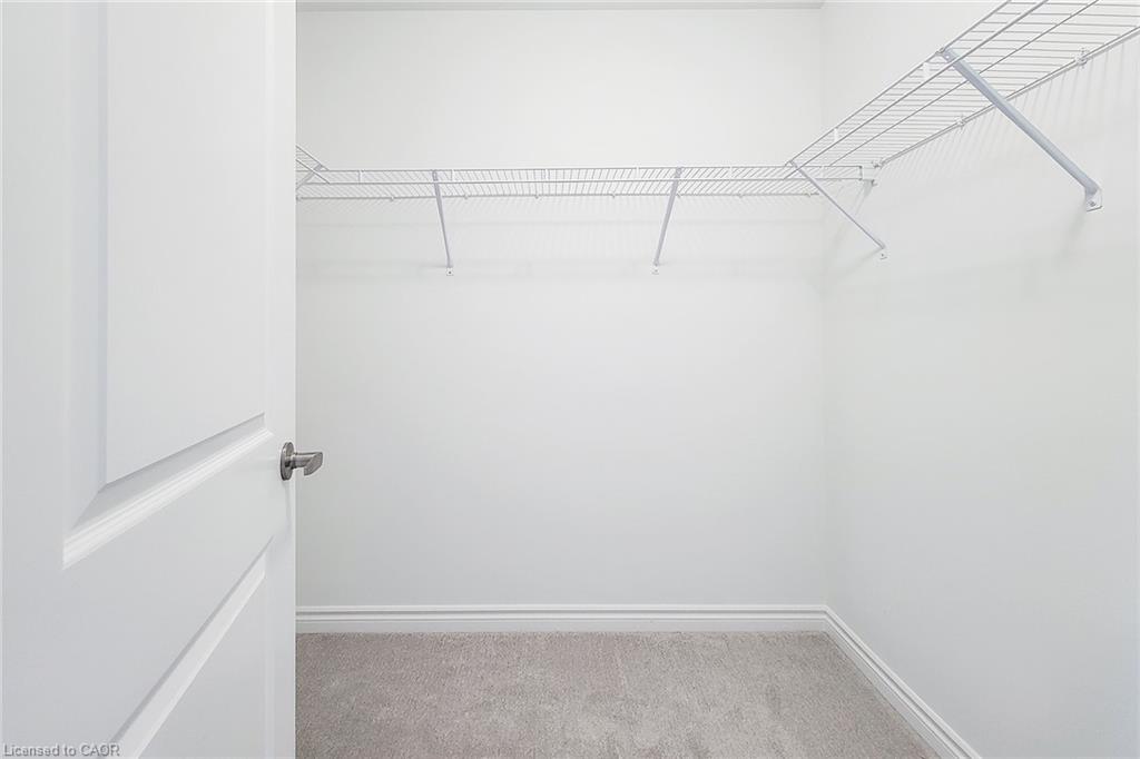 4 Elite Crescent Property Photo 29