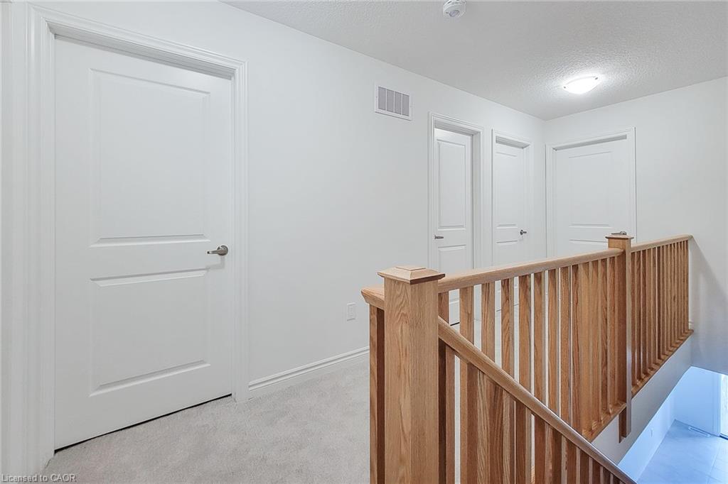 4 Elite Crescent Property Photo 30