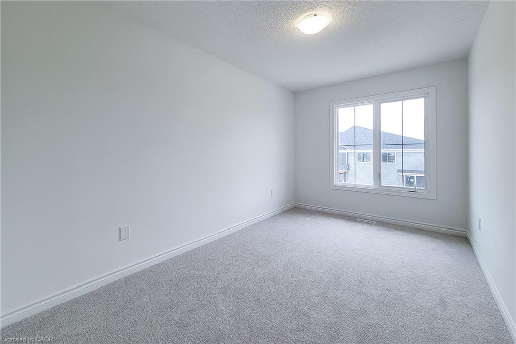 4 Elite Crescent Property Photo 31