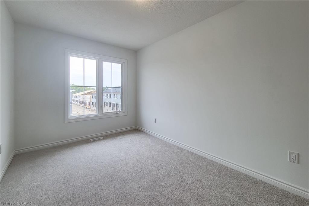 4 Elite Crescent Property Photo 32