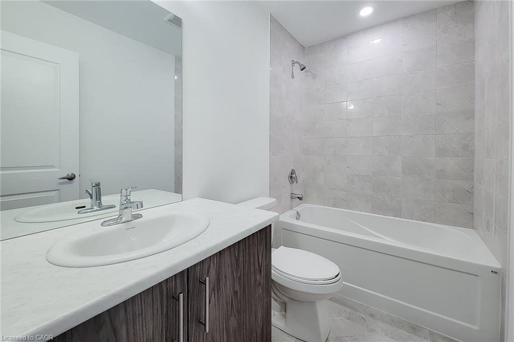 4 Elite Crescent Property Photo 33