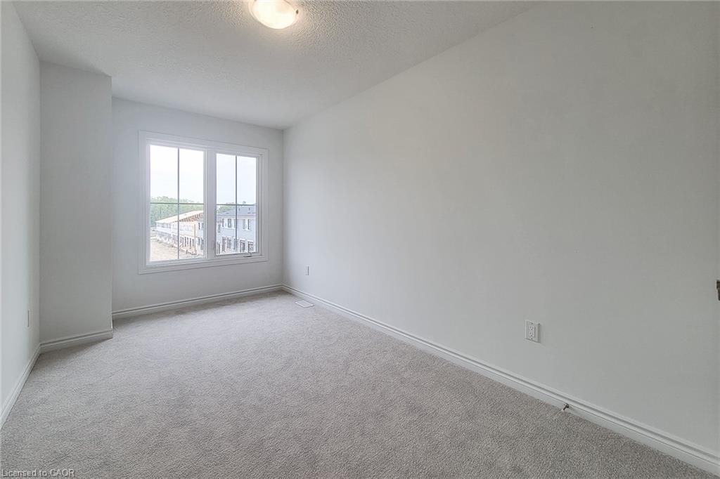 4 Elite Crescent Property Photo 34