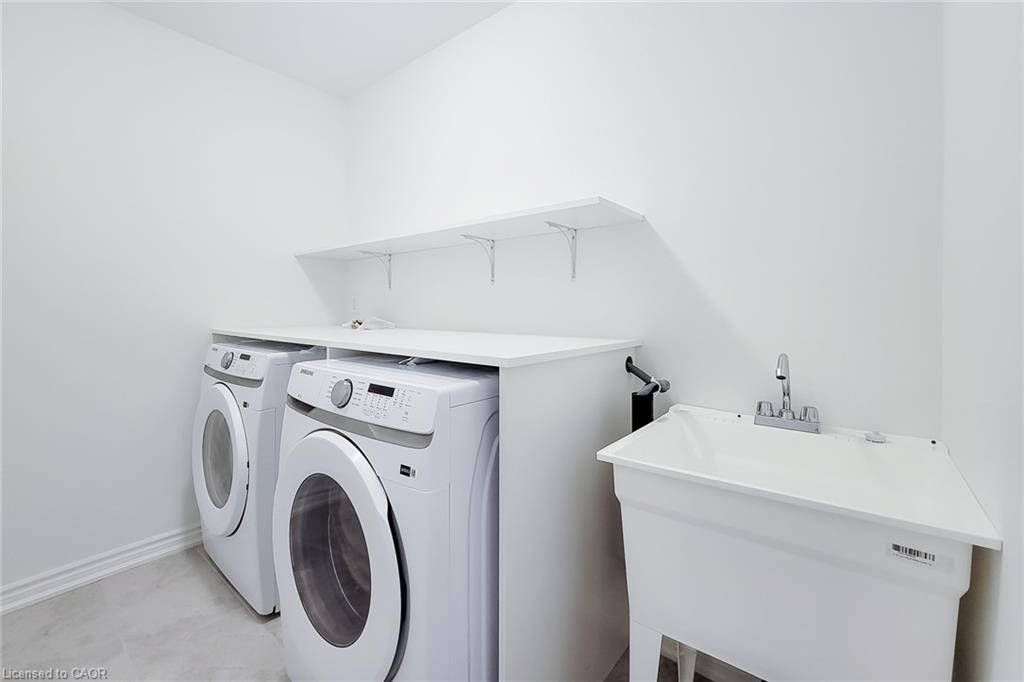 4 Elite Crescent Property Photo 36