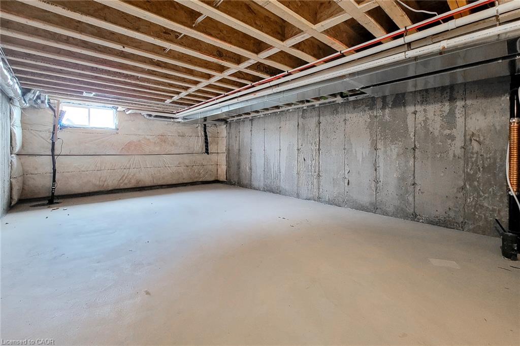 4 Elite Crescent Property Photo 38
