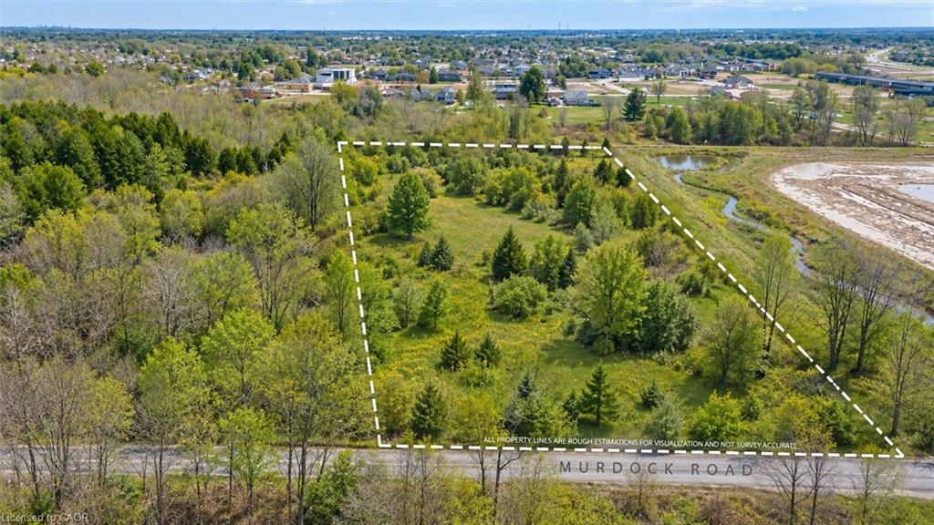 436 Murdock Road Property Photo 5