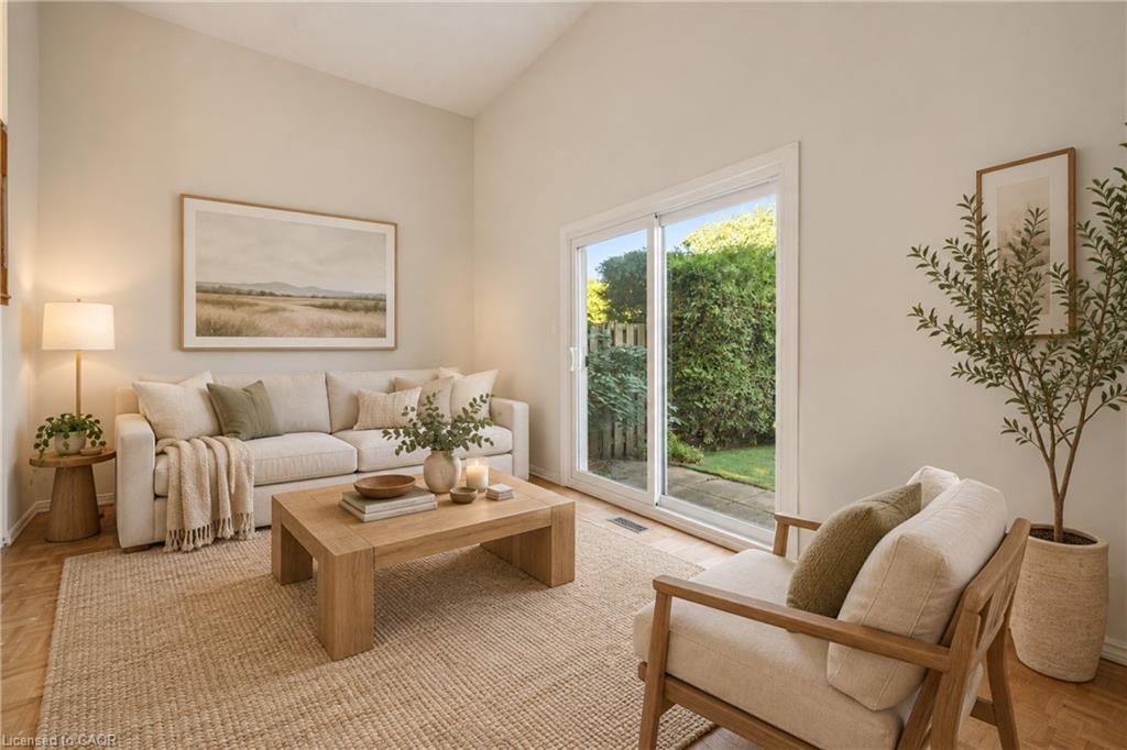 47-51 Paulander Drive Property Photo 1
