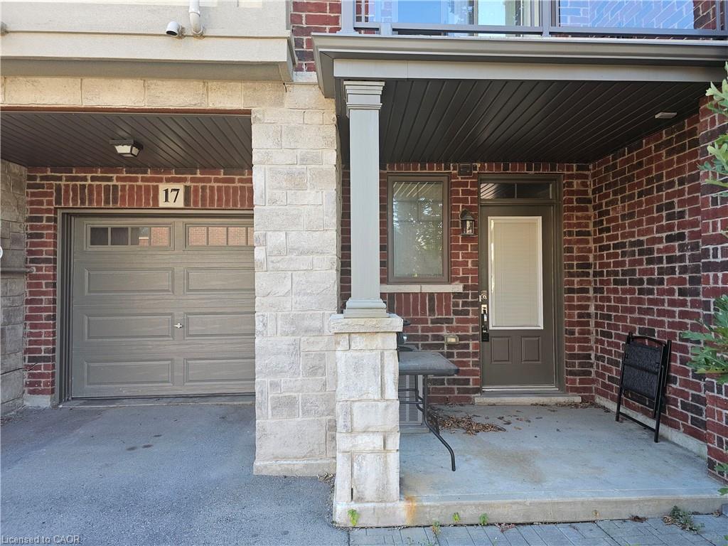 17-1169 Garner Road Property Photo 2