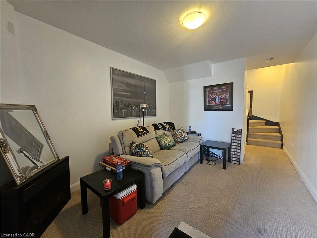 17-1169 Garner Road Property Photo 4