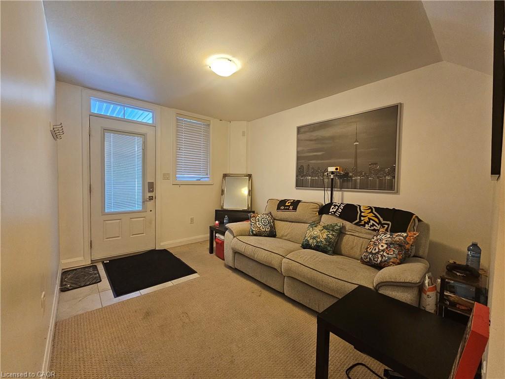 17-1169 Garner Road Property Photo 5