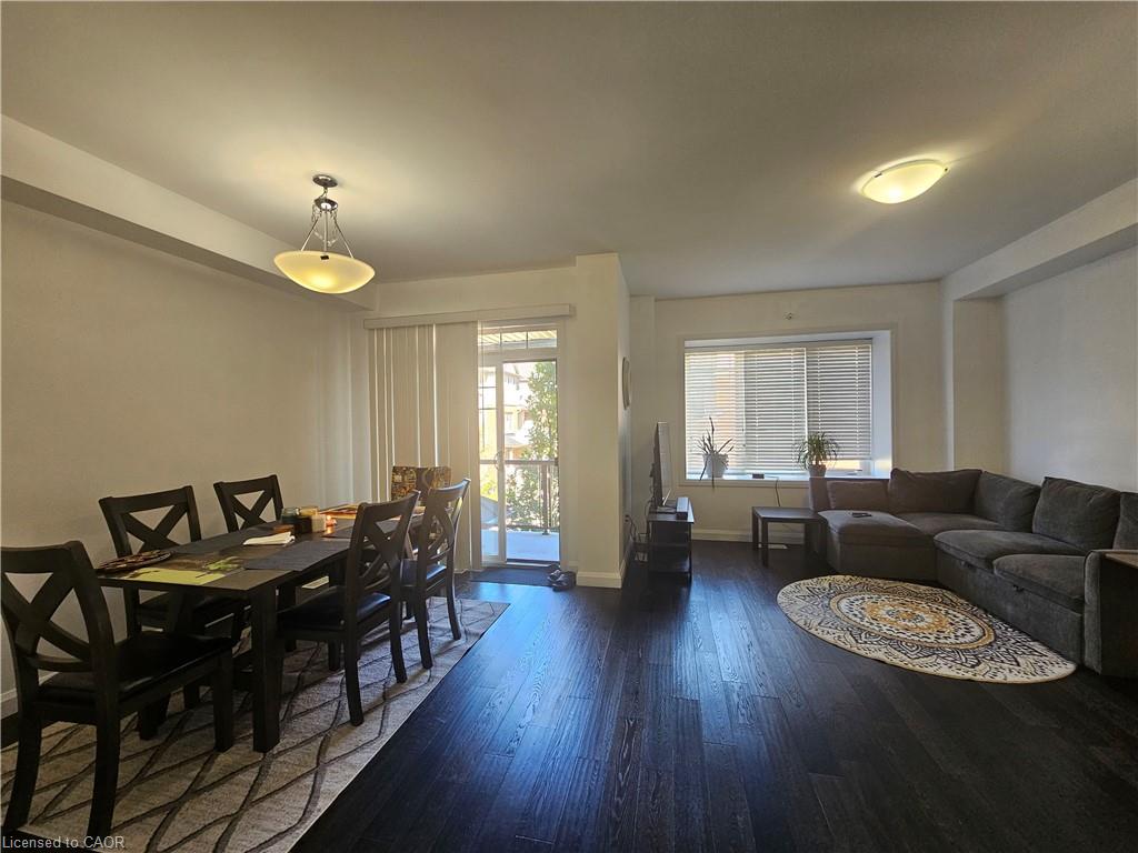 17-1169 Garner Road Property Photo 6