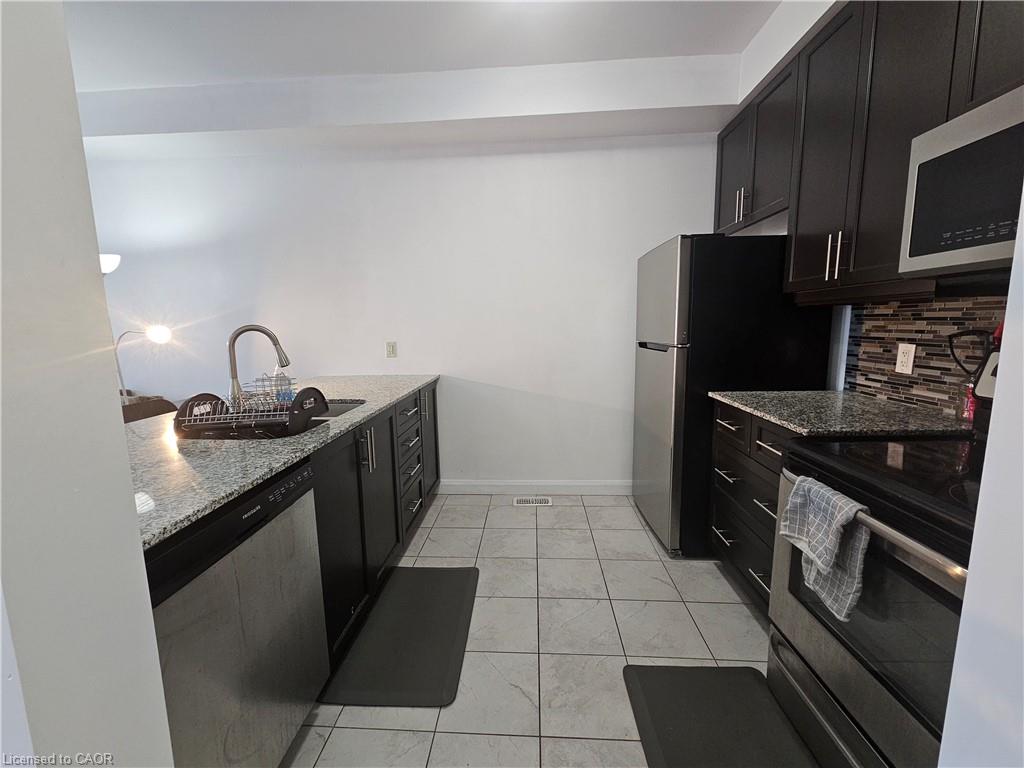 17-1169 Garner Road Property Photo 7