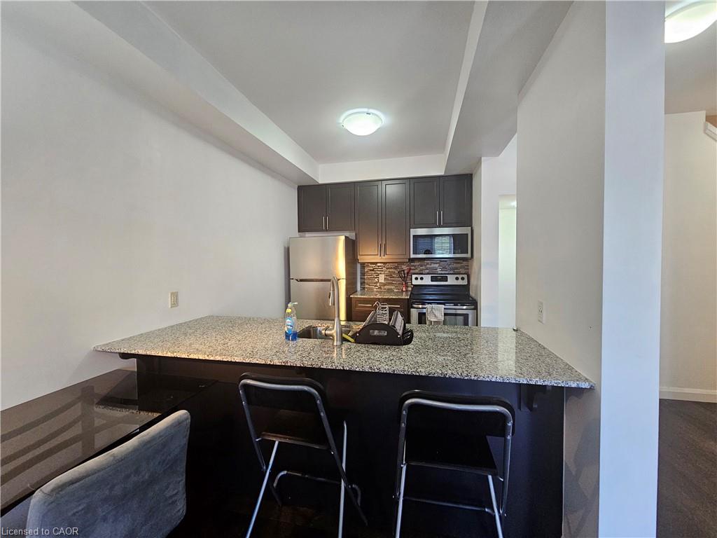 17-1169 Garner Road Property Photo 8