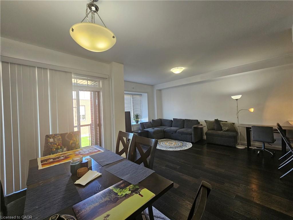 17-1169 Garner Road Property Photo 9