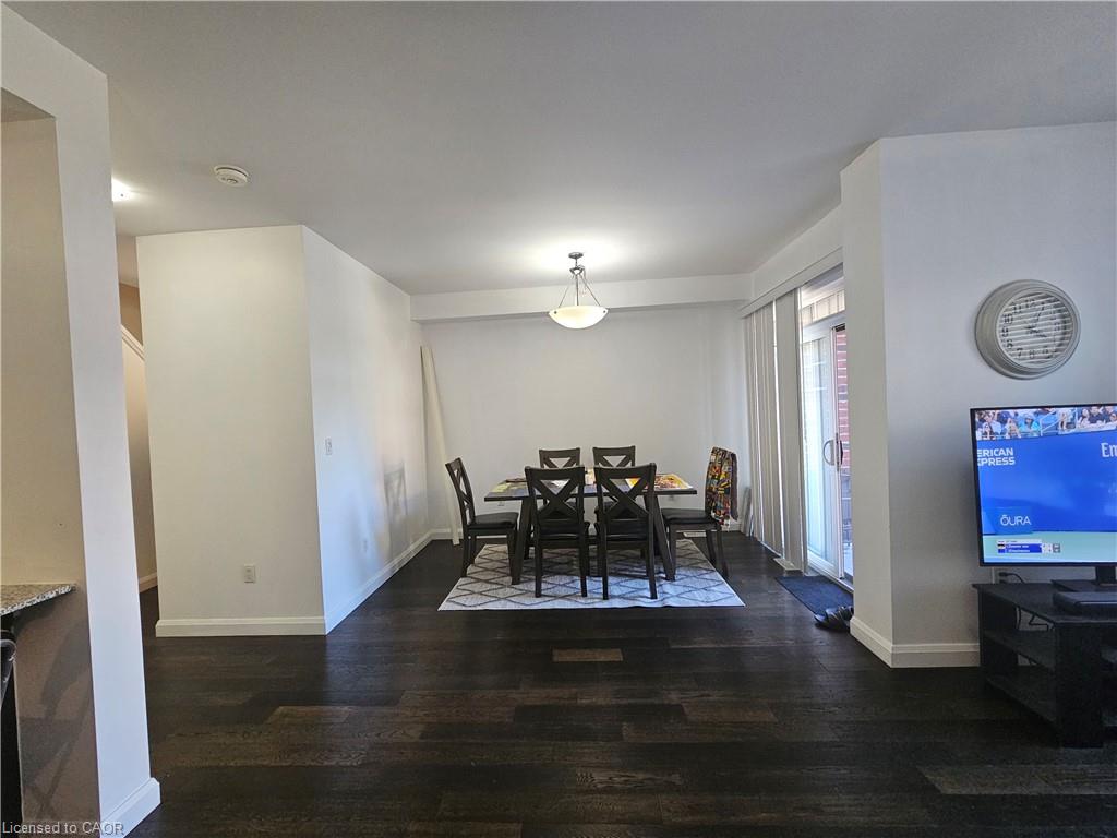 17-1169 Garner Road Property Photo 10