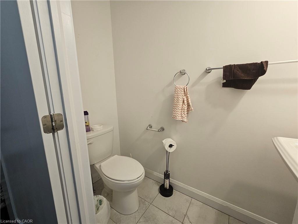 17-1169 Garner Road Property Photo 12