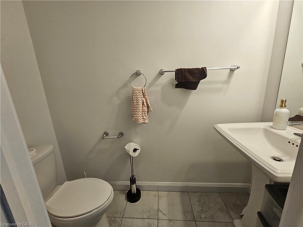 17-1169 Garner Road Property Photo 13