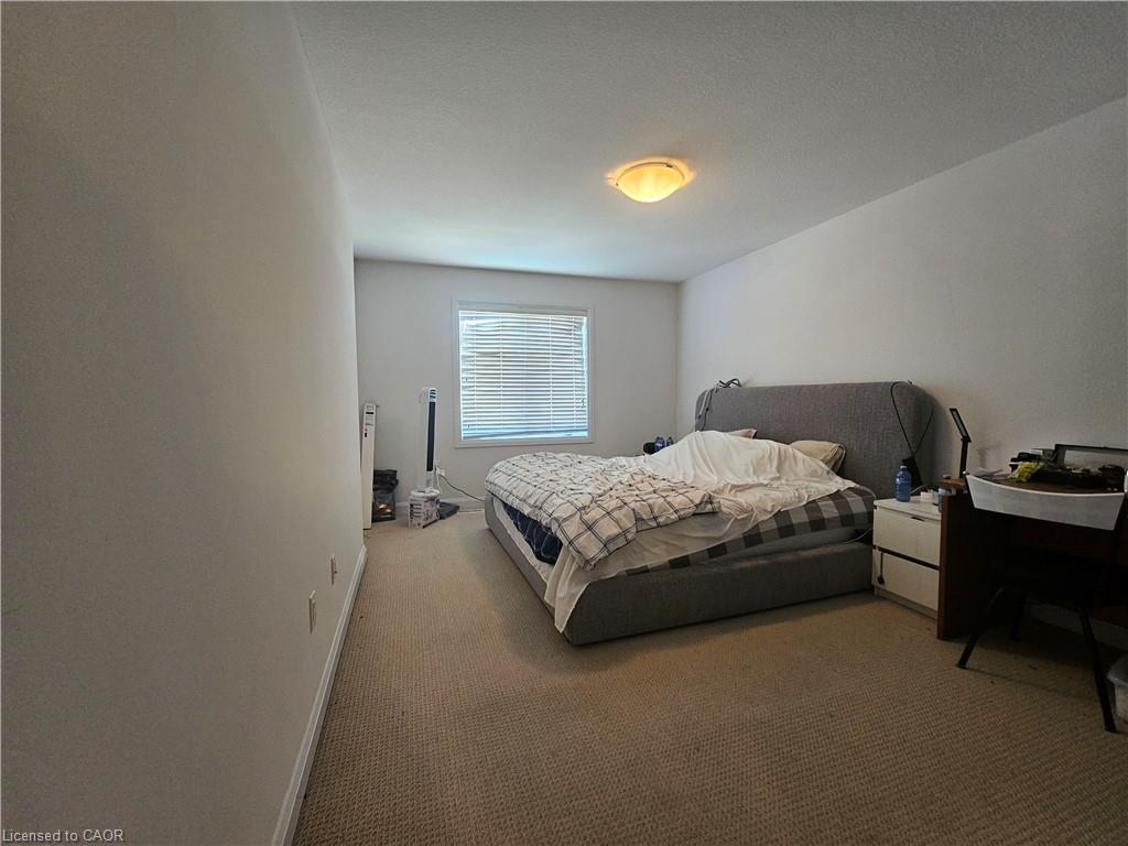 17-1169 Garner Road Property Photo 14