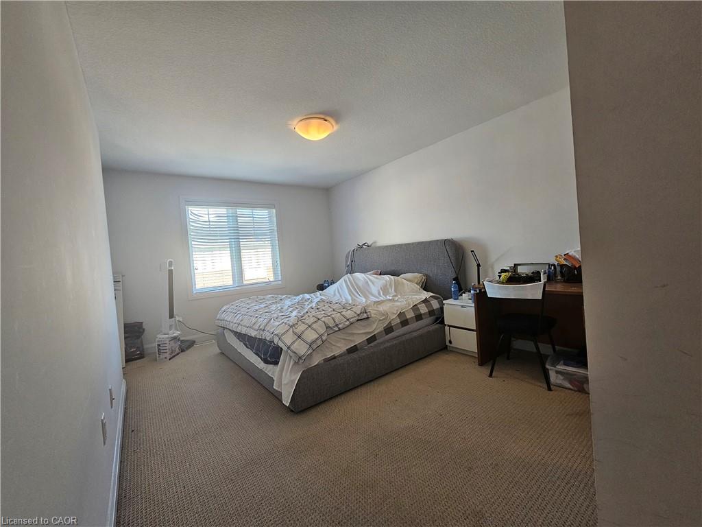 17-1169 Garner Road Property Photo 15