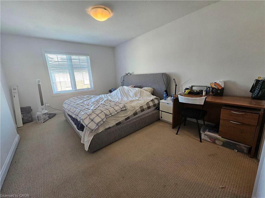 17-1169 Garner Road Property Photo 16