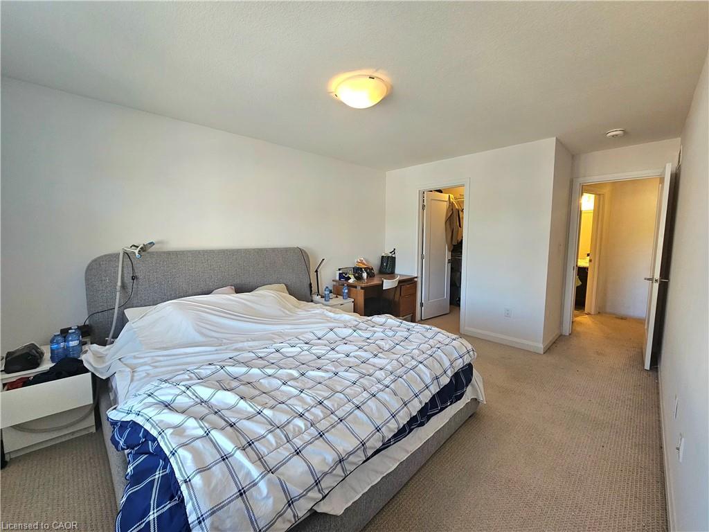 17-1169 Garner Road Property Photo 17