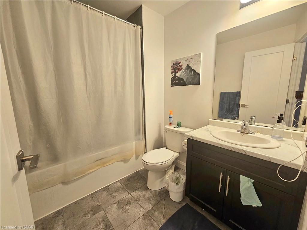 17-1169 Garner Road Property Photo 18