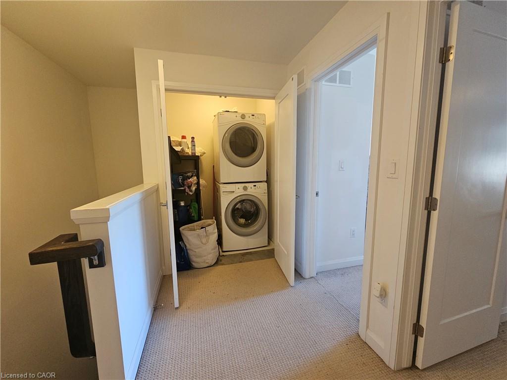 17-1169 Garner Road Property Photo 21