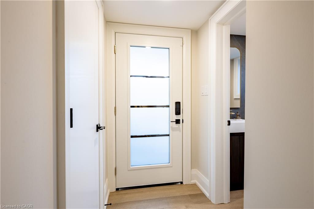 841 Danforth Place Property Photo 40
