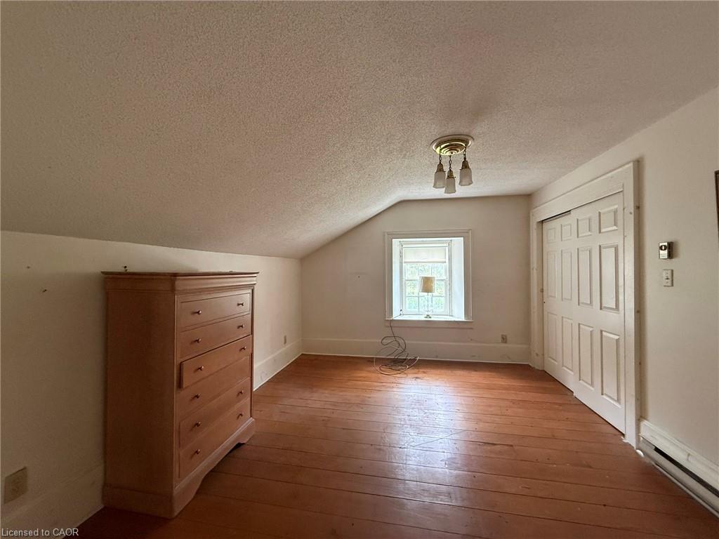 1457 Regional 97 Road Property Photo 3