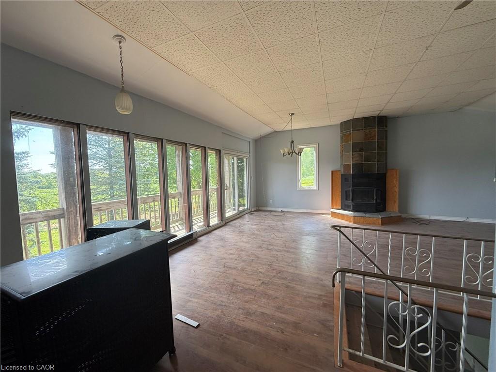 1457 Regional 97 Road Property Photo 29