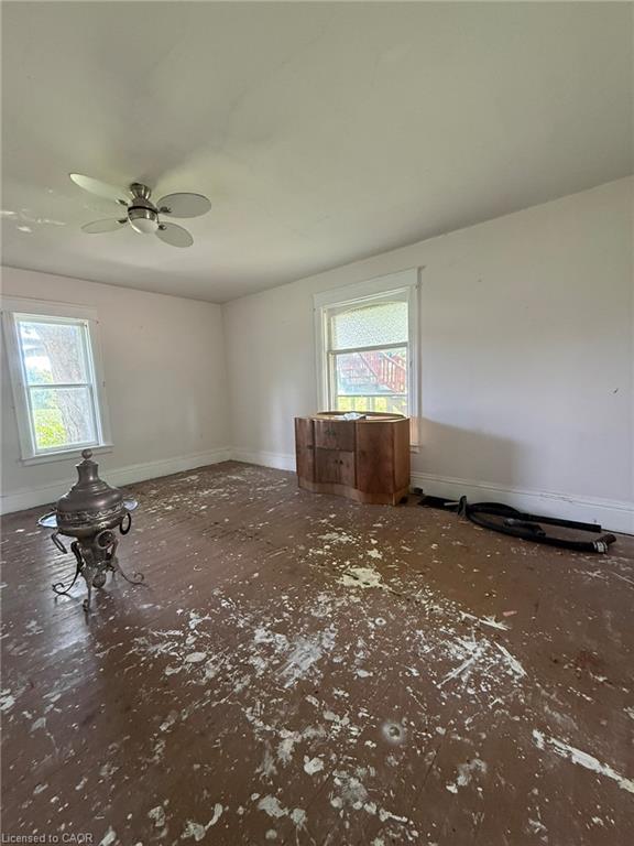 1457 Regional 97 Road Property Photo 31