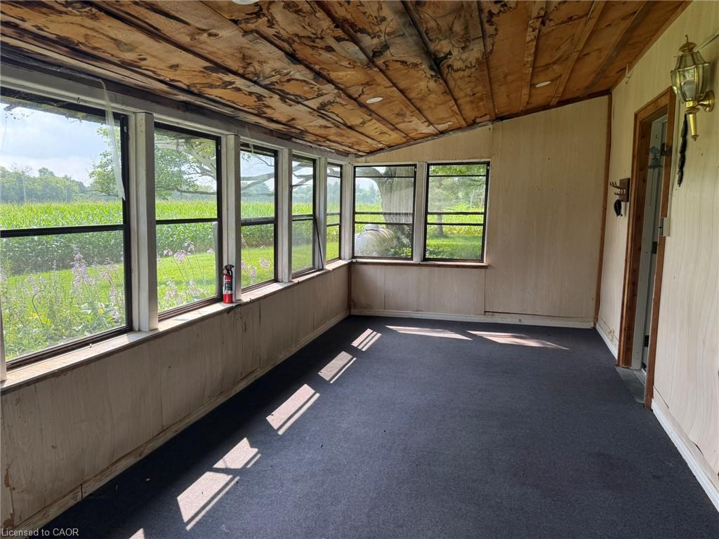 1457 Regional 97 Road Property Photo 32