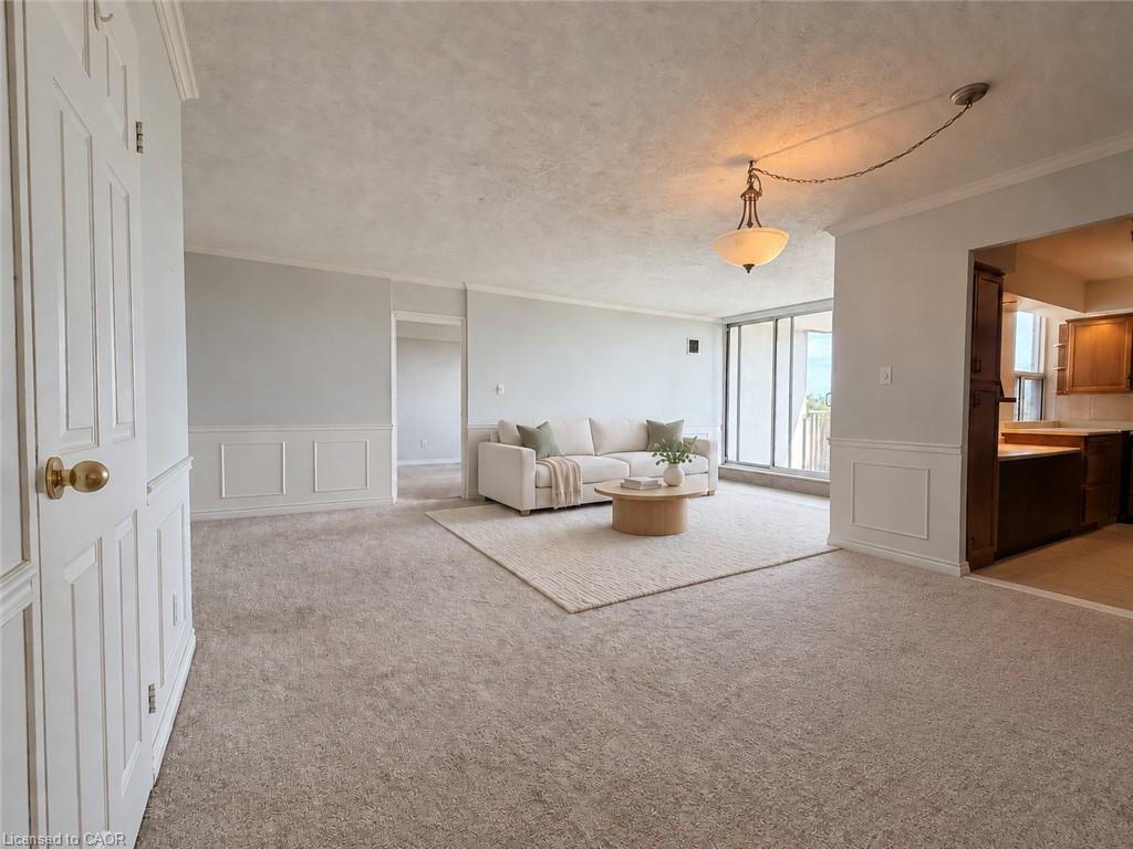 705-1415 Ghent Avenue Property Photo 7