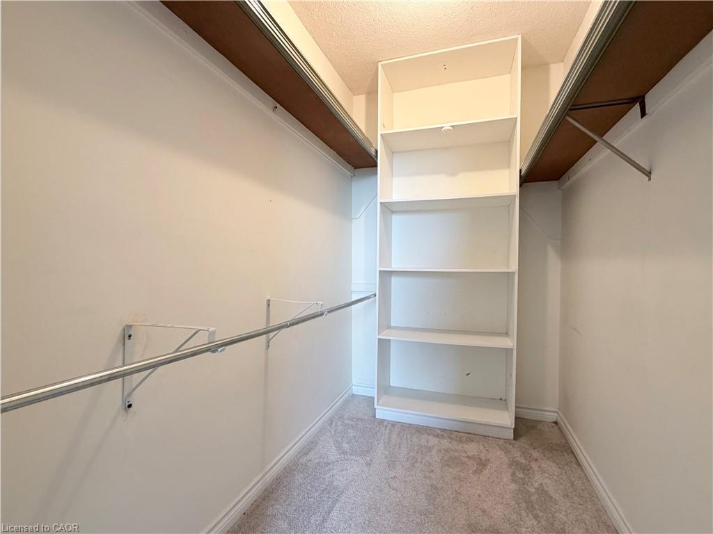 705-1415 Ghent Avenue Property Photo 13