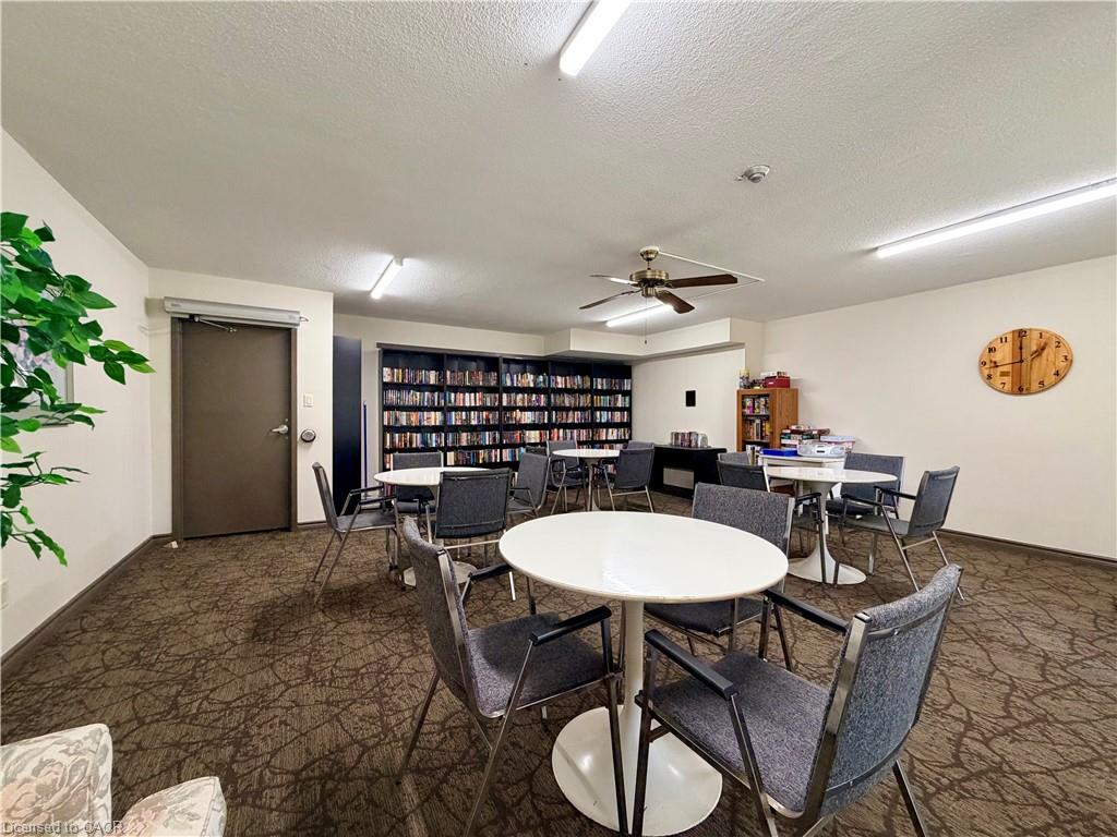705-1415 Ghent Avenue Property Photo 21