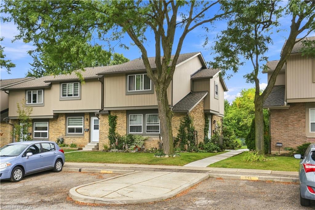 70-643 Woodward Avenue Property Photo 1