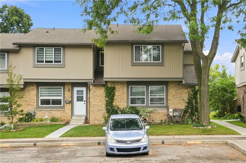 70-643 Woodward Avenue Property Photo 2