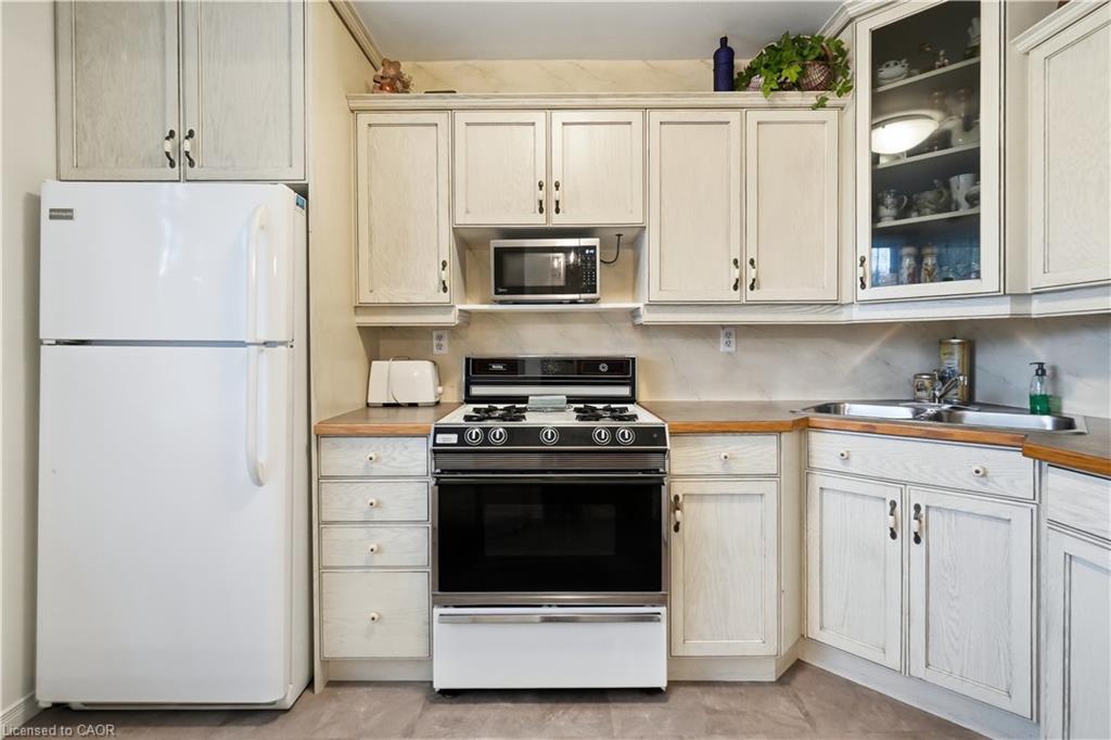 70-643 Woodward Avenue Property Photo 16