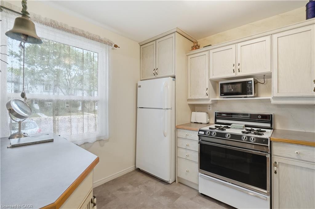 70-643 Woodward Avenue Property Photo 17