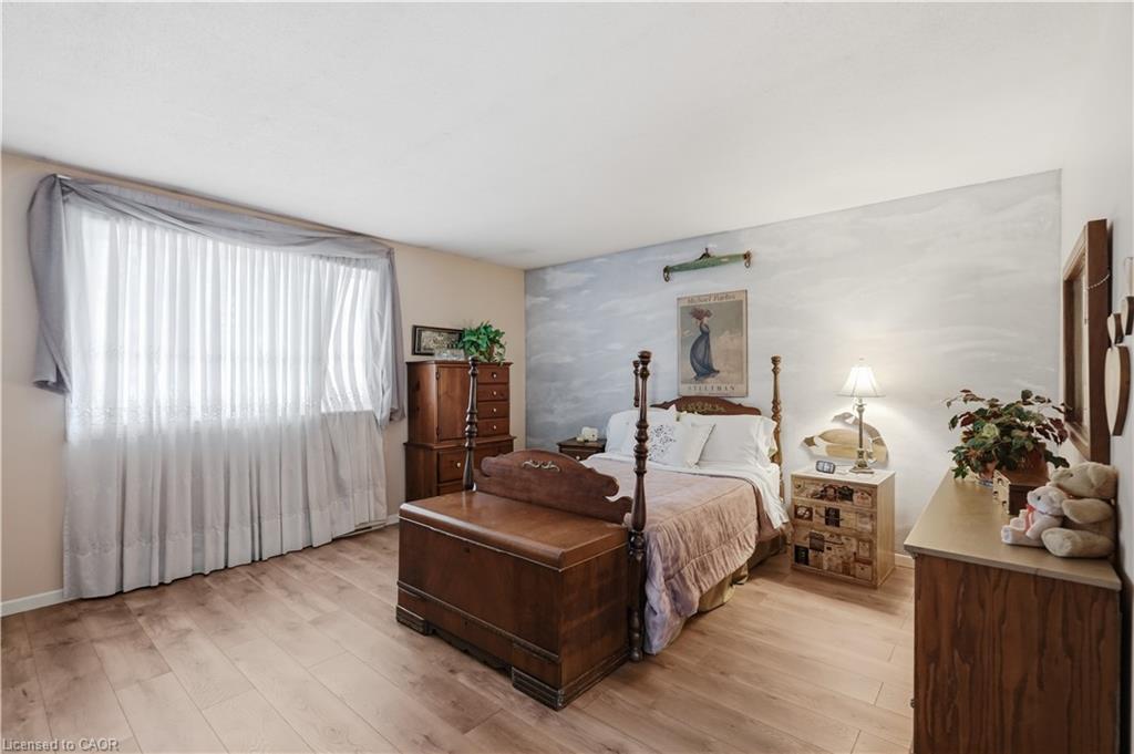 70-643 Woodward Avenue Property Photo 19